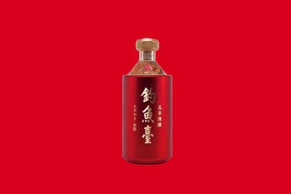 建邺回收钓鱼台